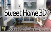 sweethome3dsmall